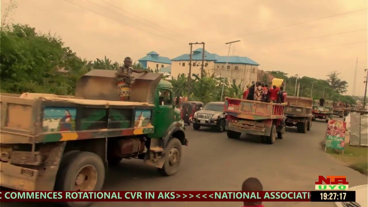 News @7 | February 4, 2026