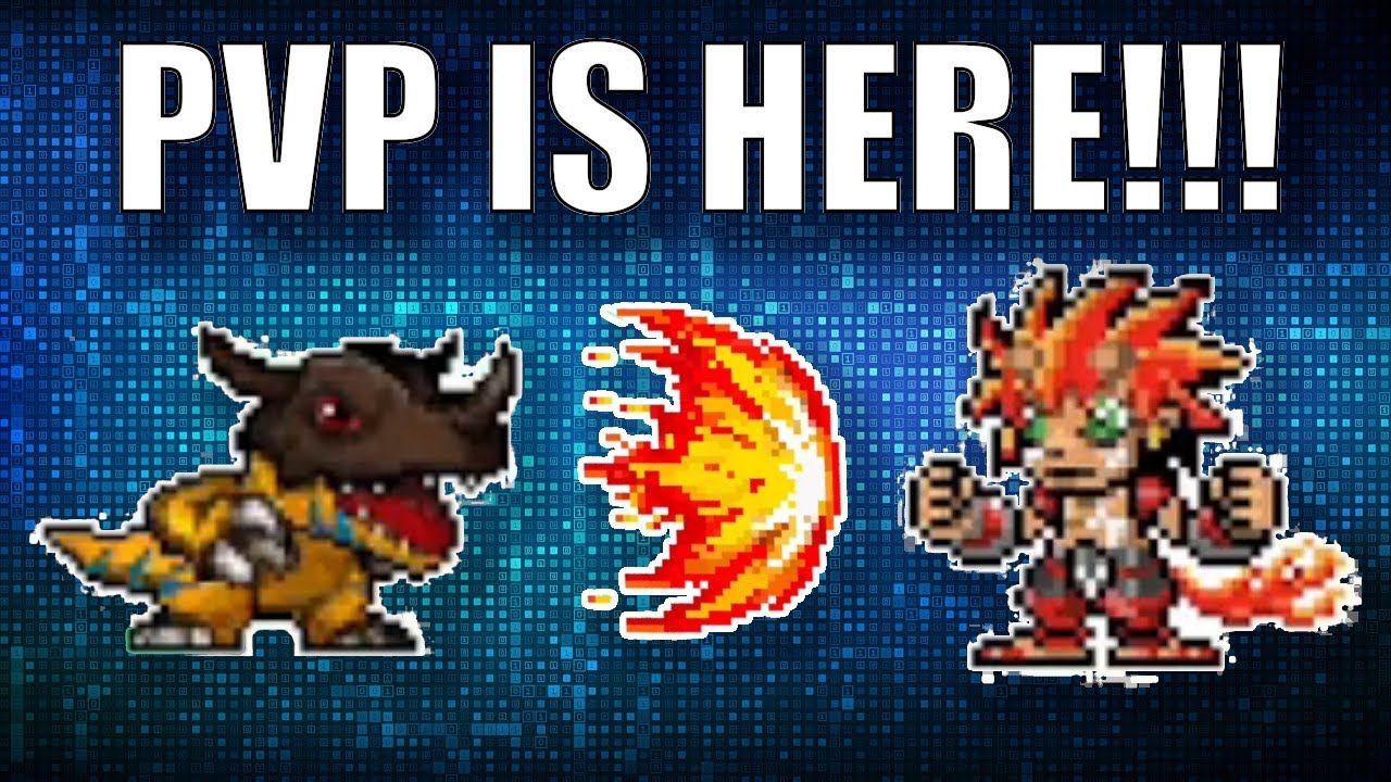 Vital Bracelet Arena Tutorial and Thoughts! New Digimon Game!