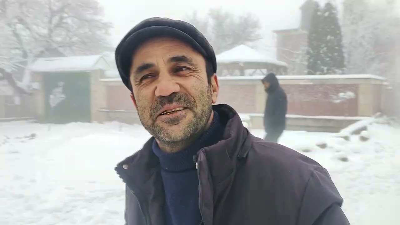 Elnur 