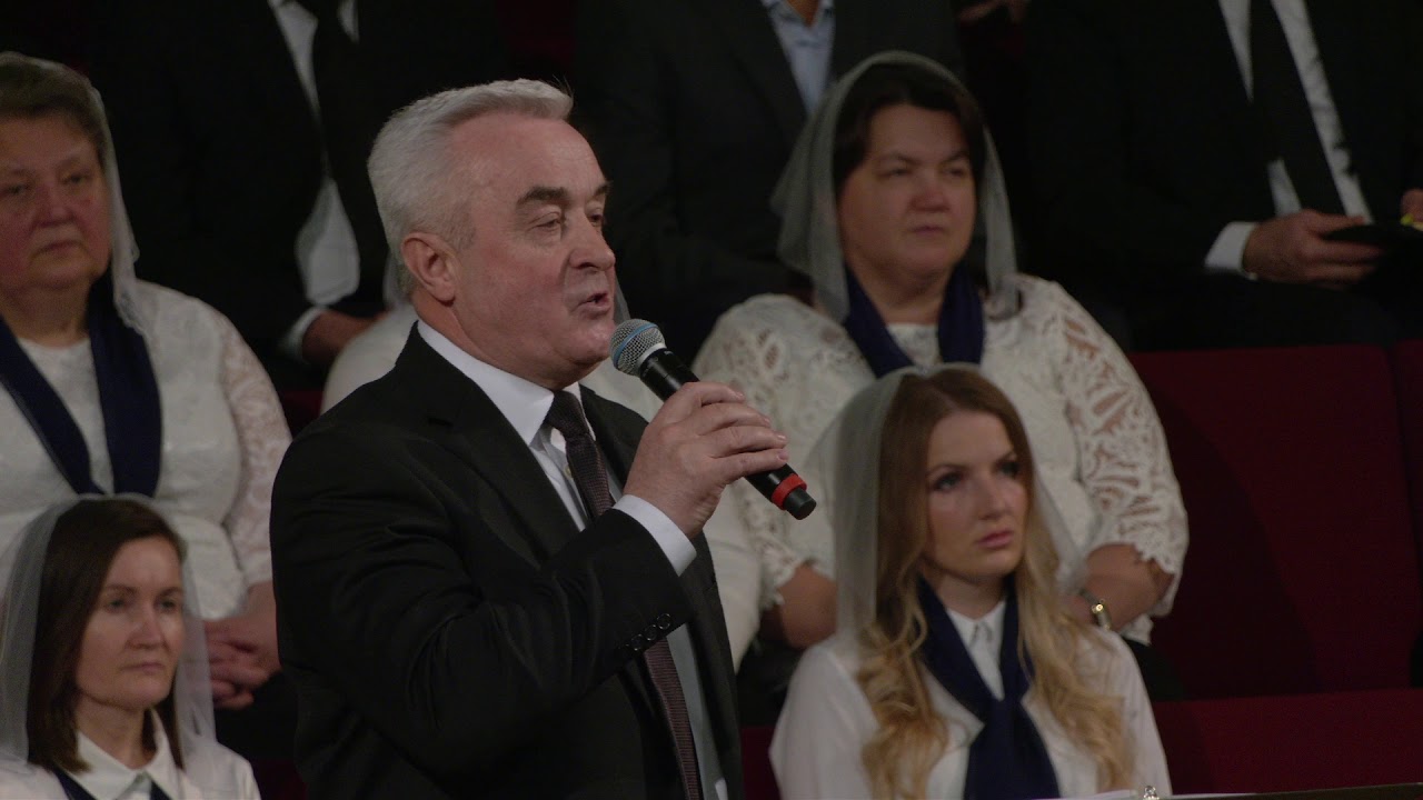Року смужка закінчилась | Вірш Ігор Левків