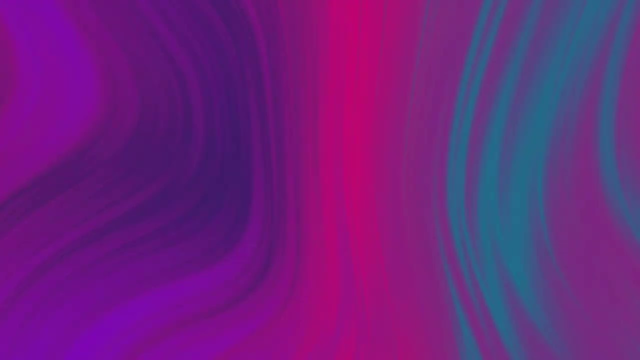 Calming Pink Noise For Deep Relaxation | Sounds for Sleep and Yoga