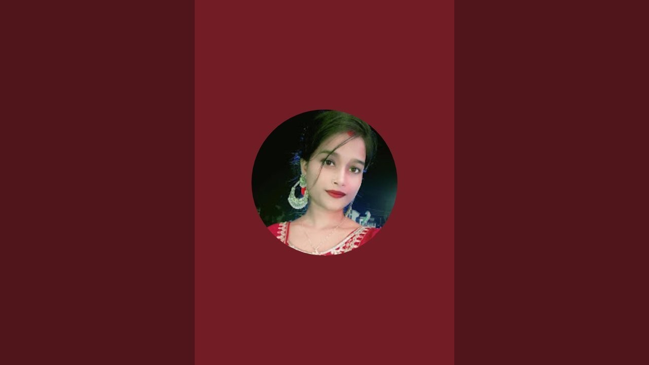 Nupur Official is live! আবার লাইভে জয়েন হয়ে গেলাম