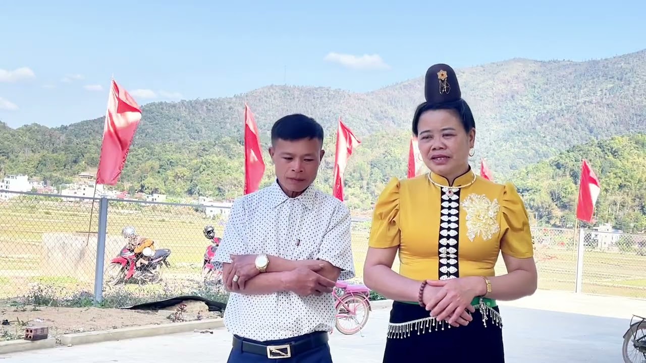 Hồng Kiên Gặp Lại Hồng Thơm Dịp Đám Cưới Con Trai Hoàng Nhưng Song Ca Quá Hấp Dẫn