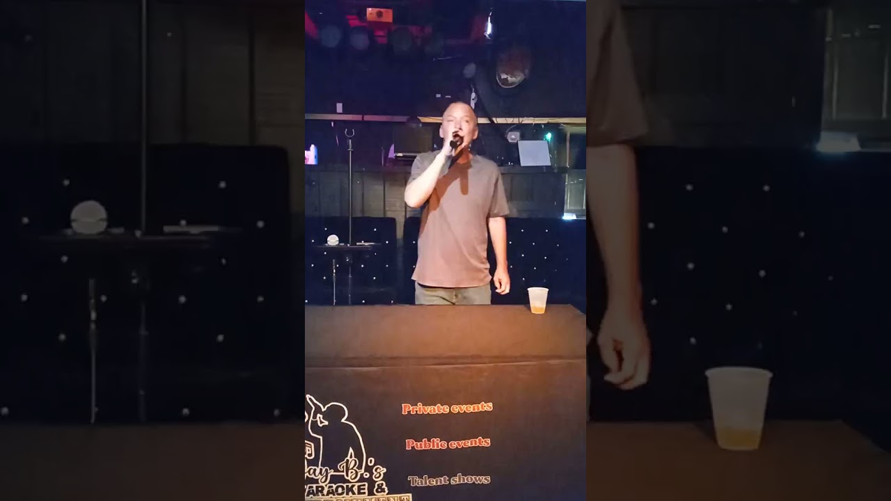 Belovedness (Sarah Kroger) Howie D