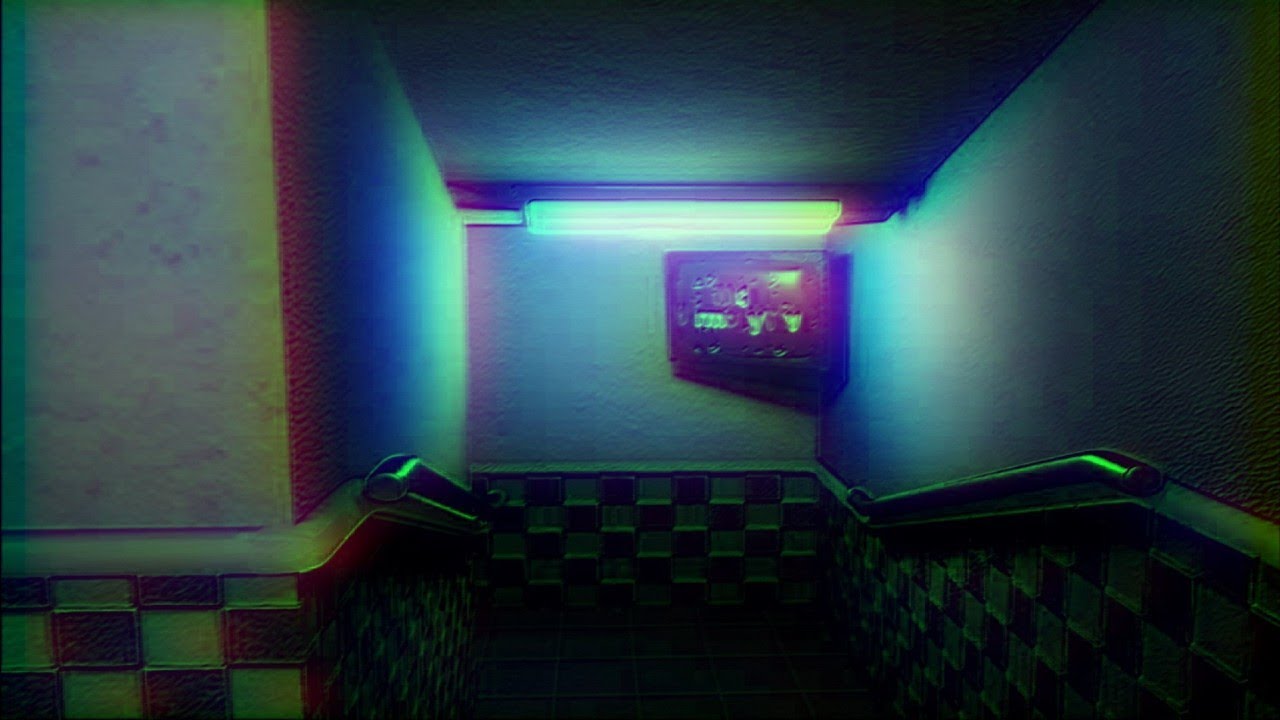 Thr0ugh_Broken_WindOws