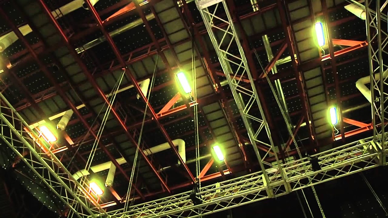 NUEVO ESTUDIO CINEMATOGRAFICO EN RD PINEWOOD