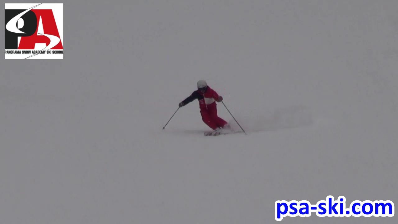 プライズ検定　前走の滑り　【杉山飛鳥】