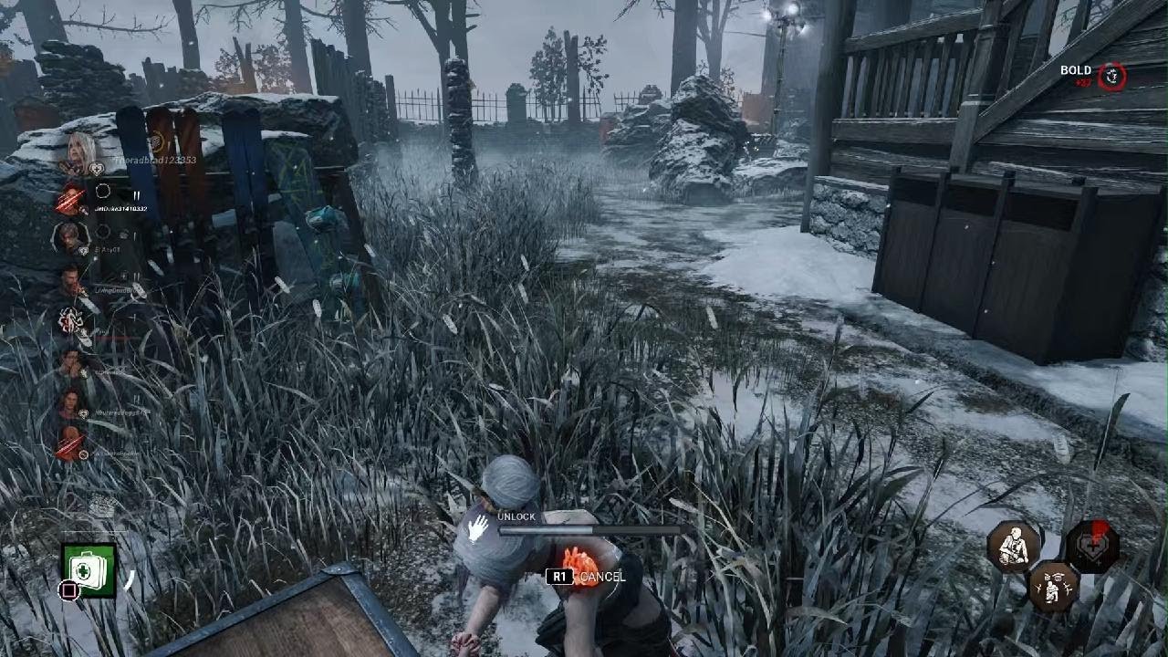 Dead by Daylight_20260213011719