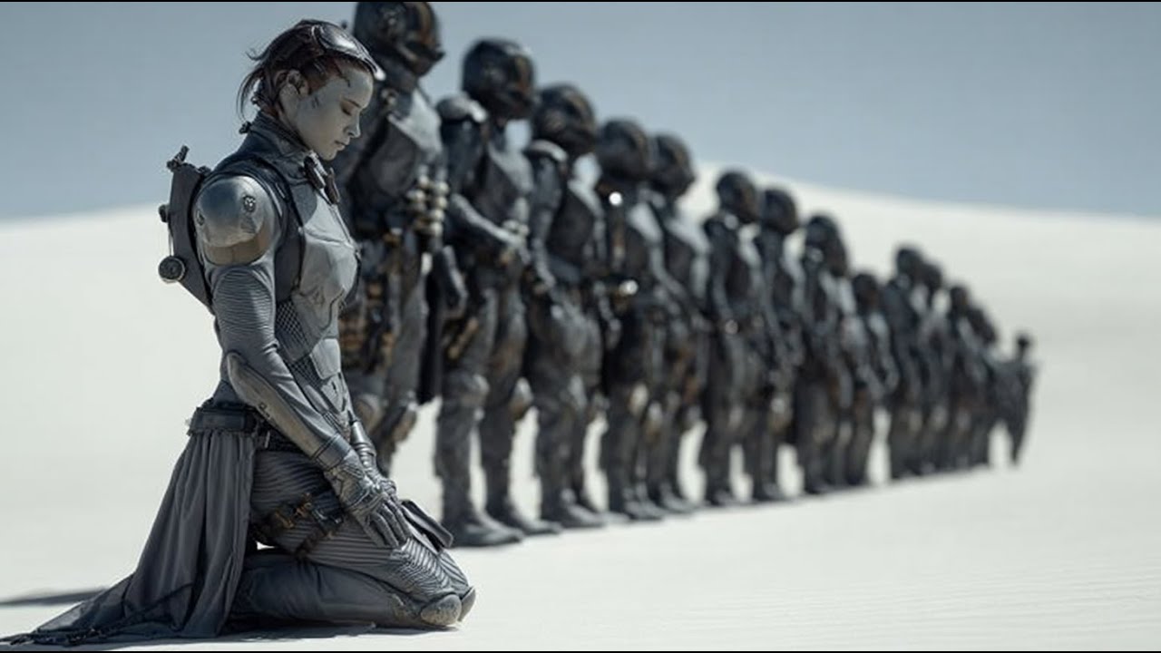 They Requested Assistance—But the Humans of Earth Came Instead | HFY | Galactic HFY Sci-Fi