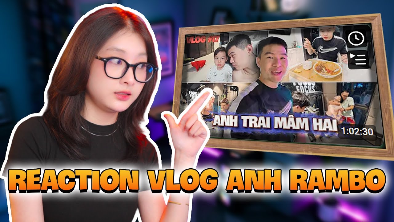 C&Ugrave;NG DITI KH&Aacute;M PH&Aacute; 1 NG&Agrave;Y CỦA ANH LỚN M&Acirc;M 2