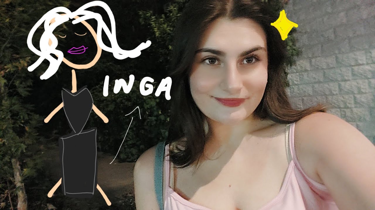 Ամբողջ օրը ման ենք գալիս ինչ ուտենք // VLOG 🍔🎉😂🍹💕