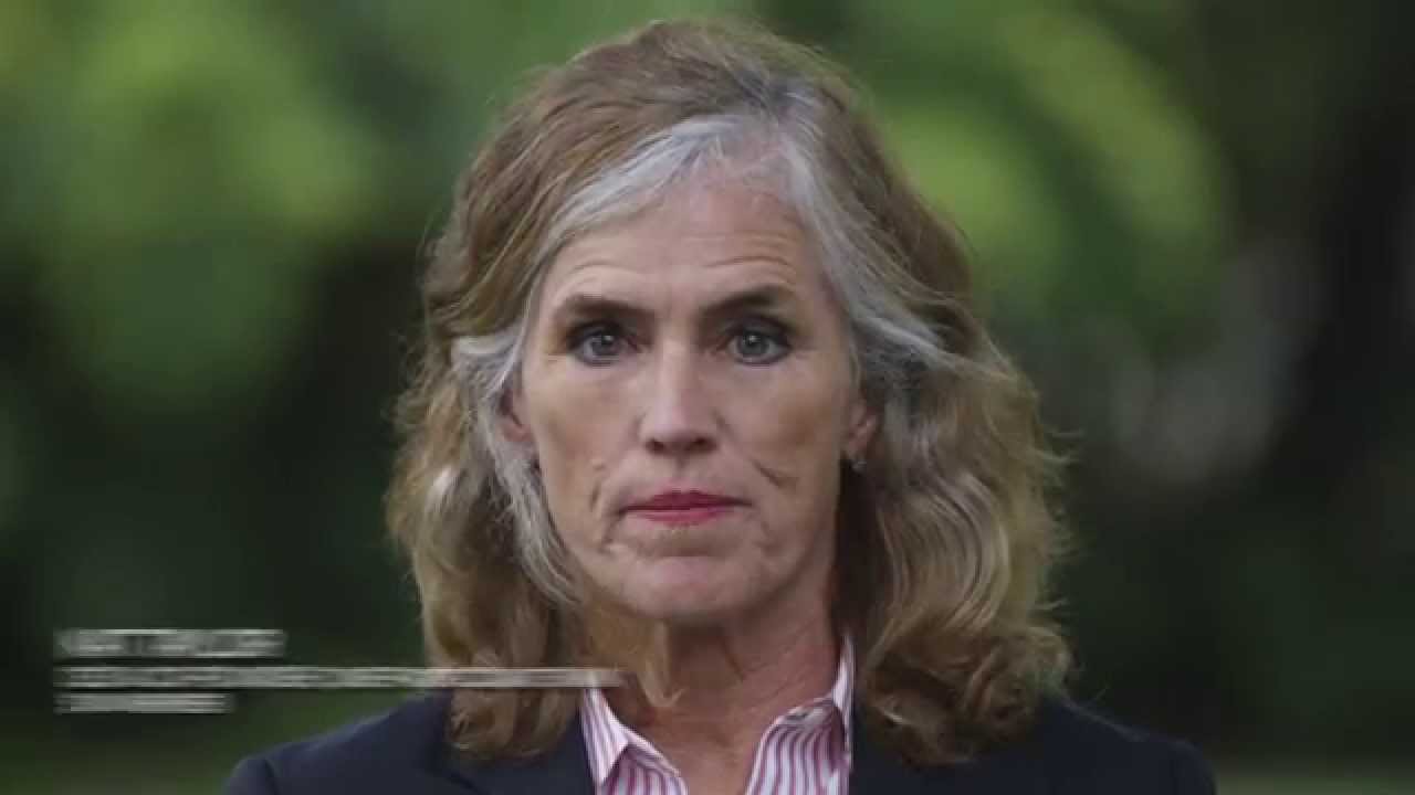 Kat Taylor - Beneficial State Bank 