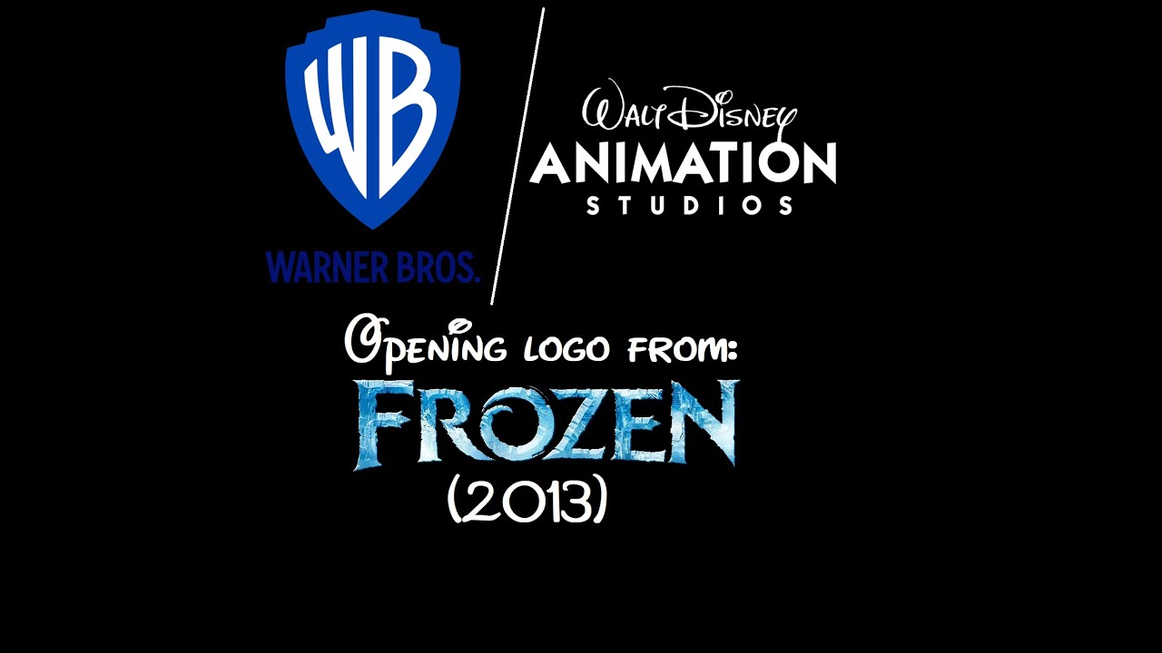 Warner Bros. Pictures/Walt Disney Animation Studios (2013)