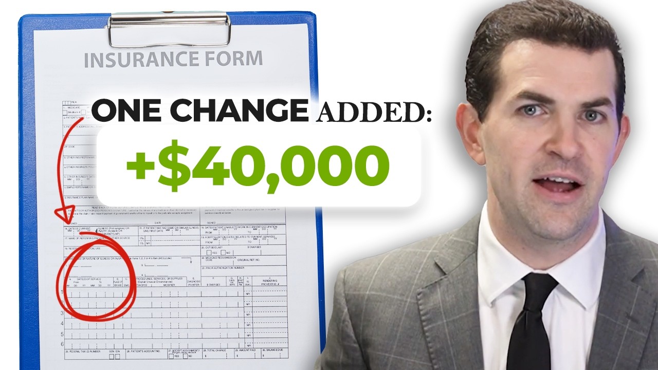 You Don’t Have to Pay Into Whole Life Insurance Forever—Here’s Proof