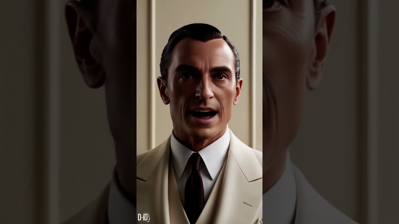 24. Courts - Manumission Document in a Court | Суды - Документ об освобождении в суде