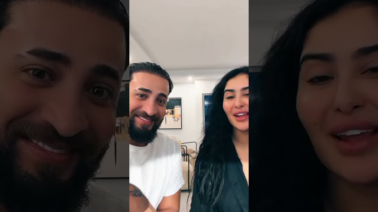 انطونيو سليمان