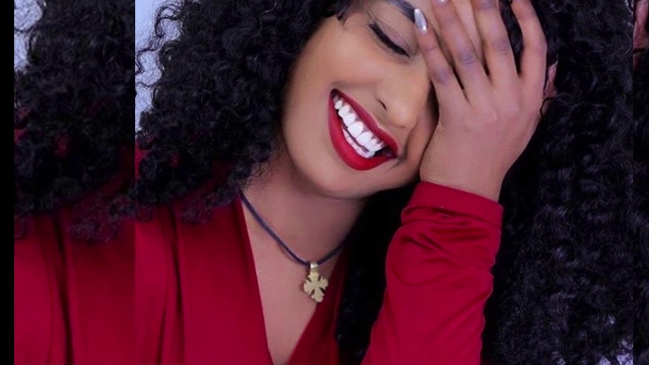 Birhane Weldu ብርሃነ ወልዱ ድቃስ ከላእክኒ ድቃስ ለይቲ BEST Traditional  TIGRIGNA MUSIC #WATA #tigray #ትግርኛ_ሙዚቃ