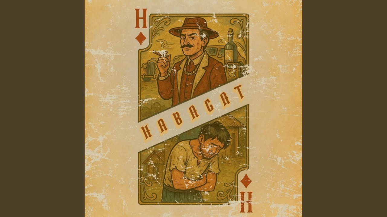 Habagat