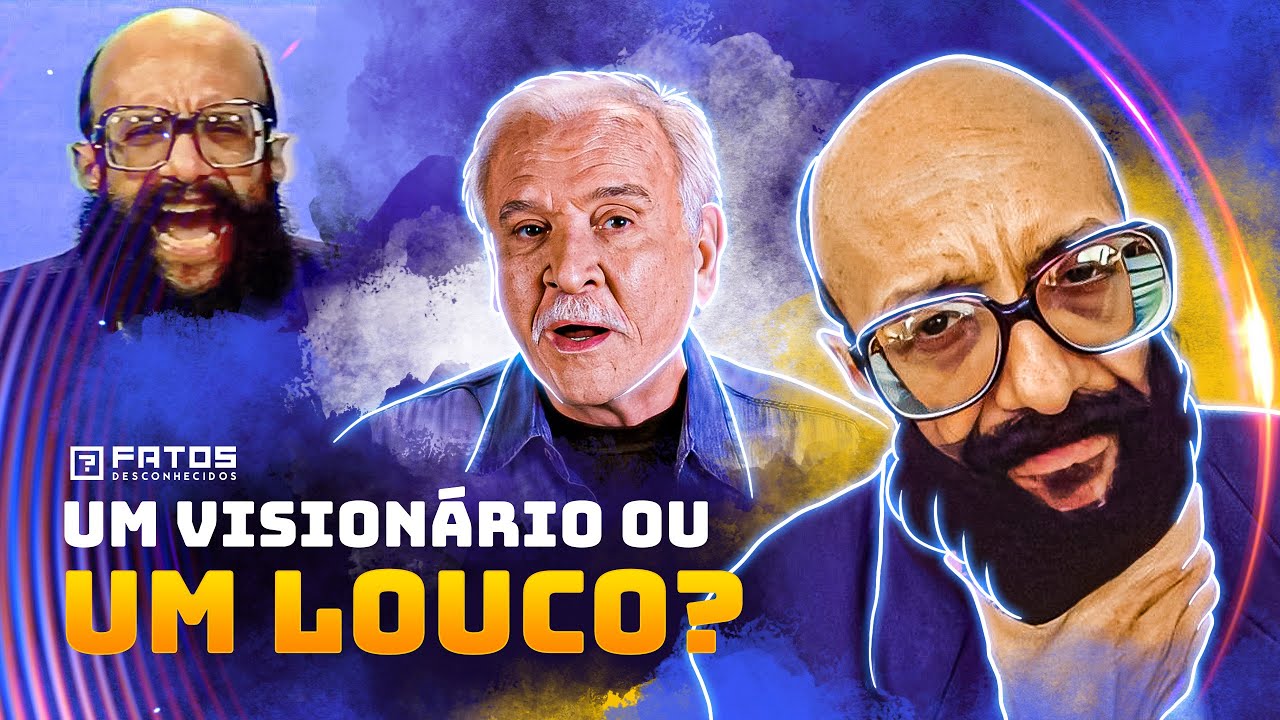 O que Enéas defendia?