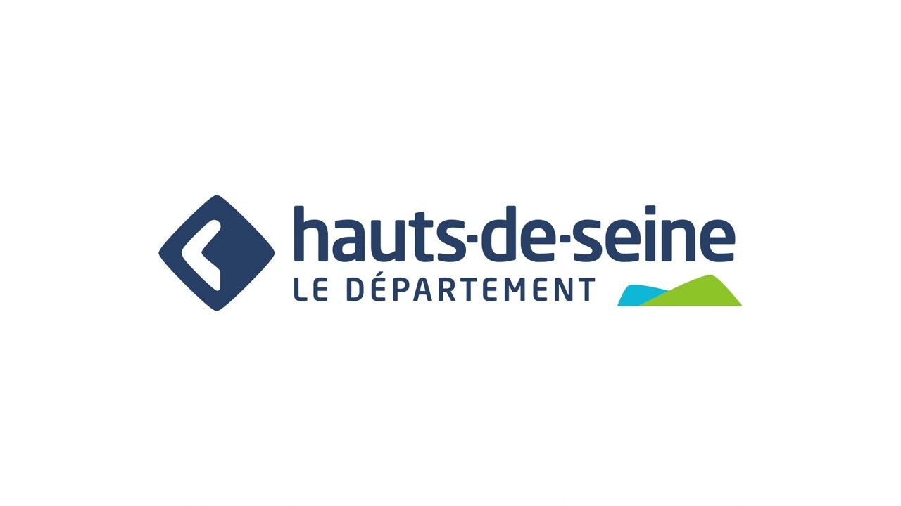 Hauts-de-Seine - Identit&eacute; sonore / Sonic identity by Dissonances