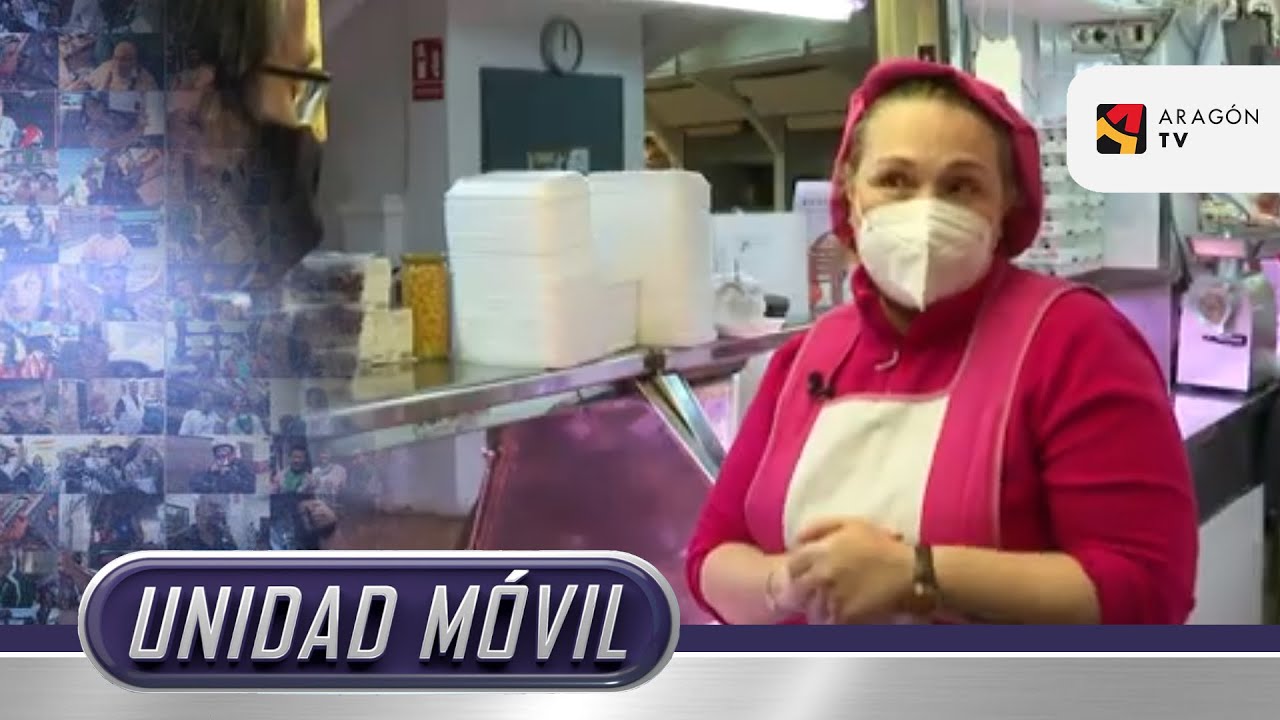 LA COMIDA NO SE TIRA. Pequeño comercio