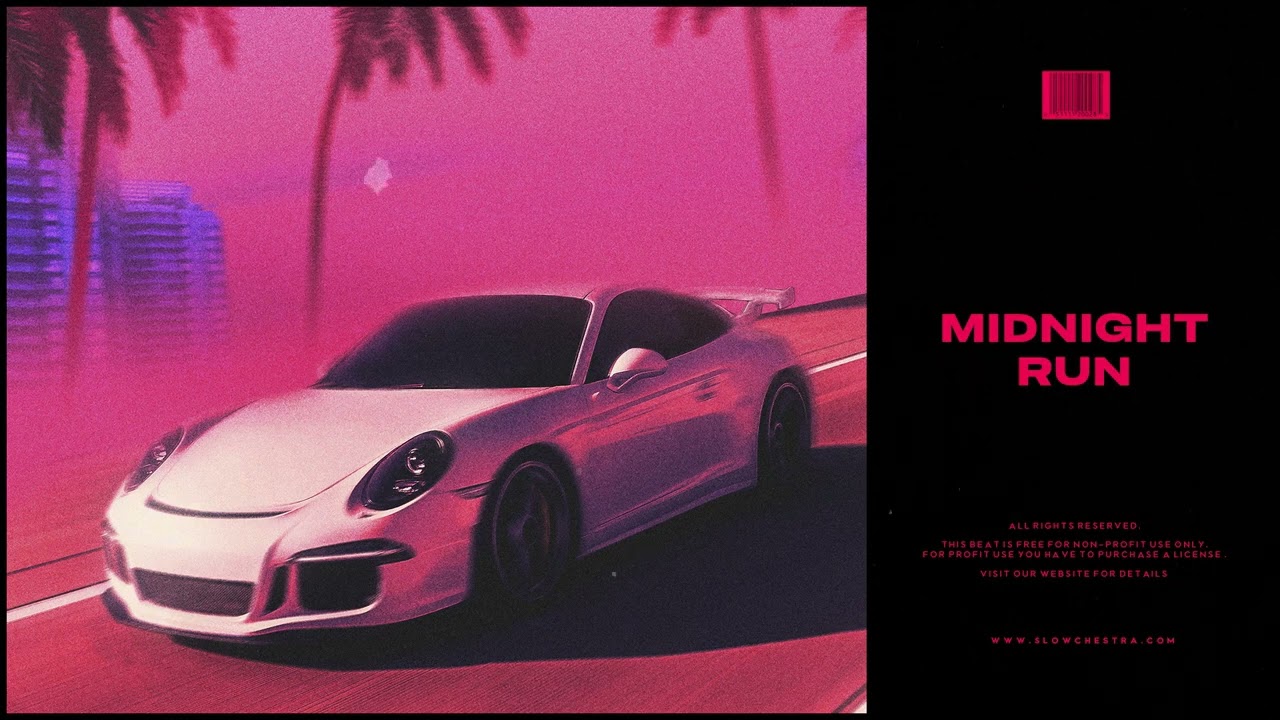 Michael Jackson Type Beat  x 80s Disco Type Beat - 