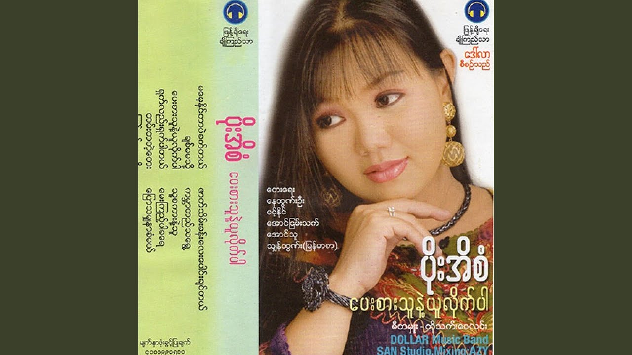 Pay Sar Thu Nae Yu Lite Par