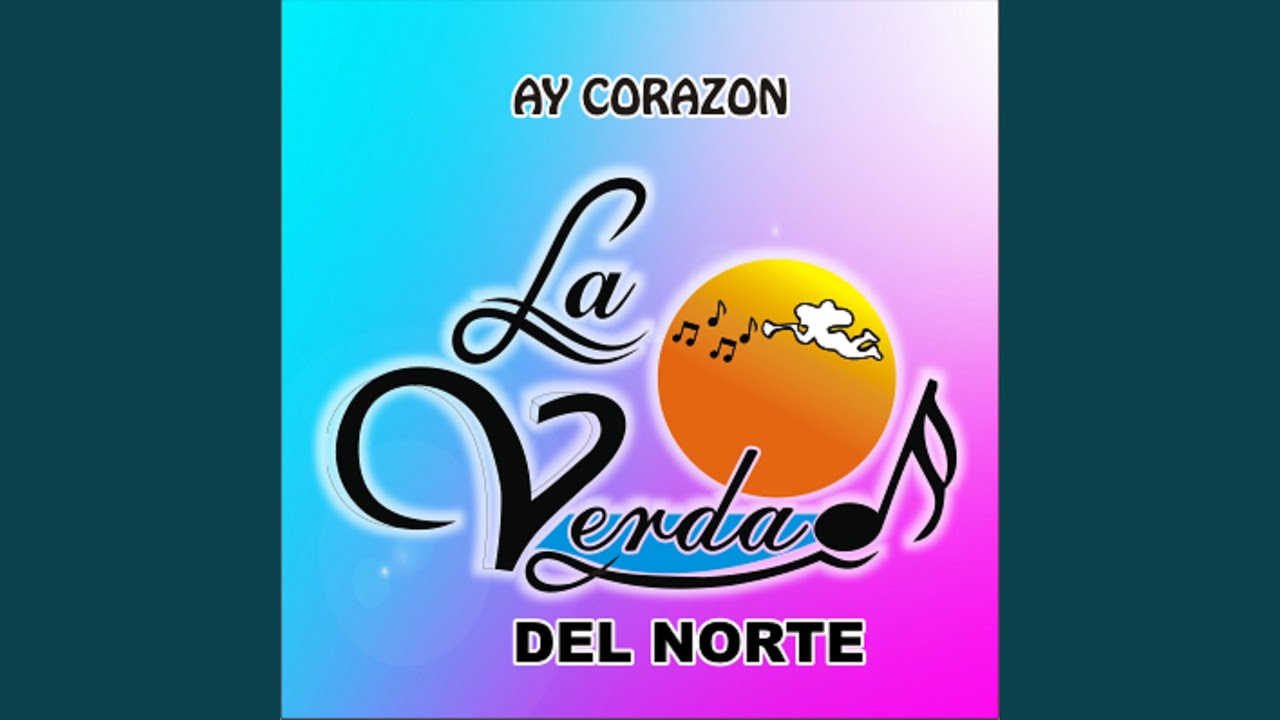 Ay Corazón