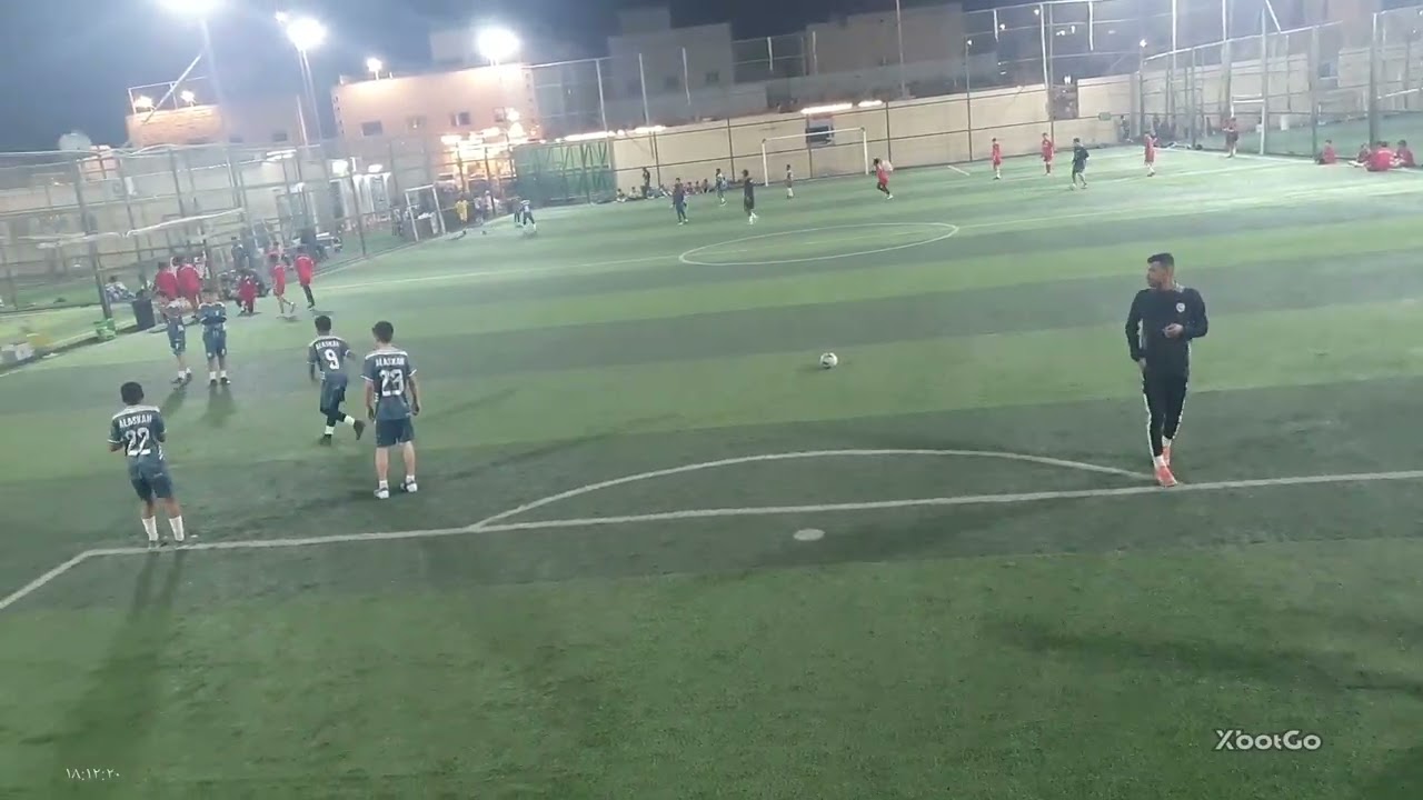 أكاديمية العاصمهvاكاديمية الاسكان