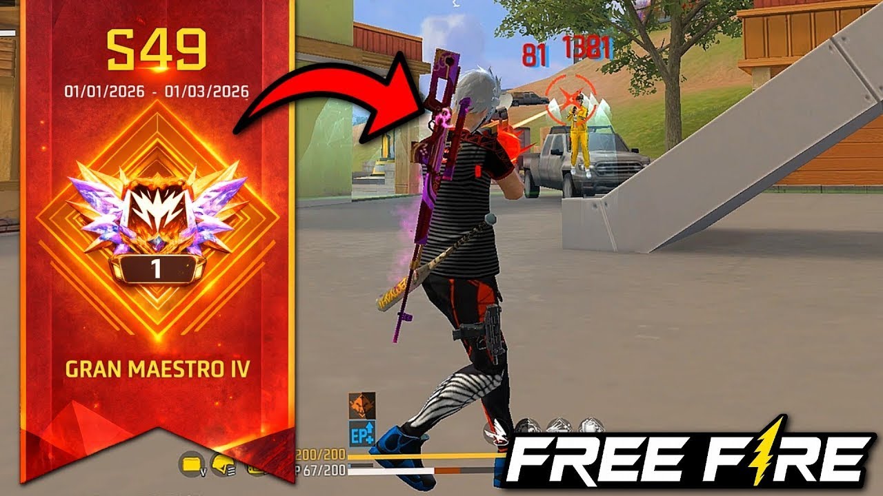 Live Stream To Gameplay Free Fire #ff#vidieo#shorts