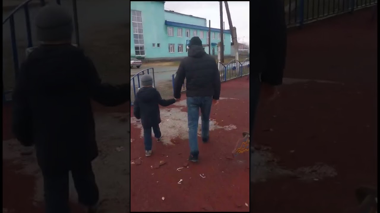“Әкем-асқар тауым” байқауы, Серікқали Әліби