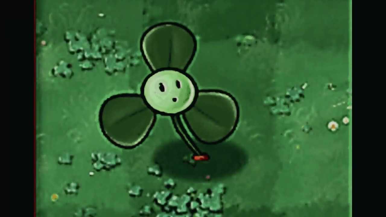 Cerebrawl (slowed)