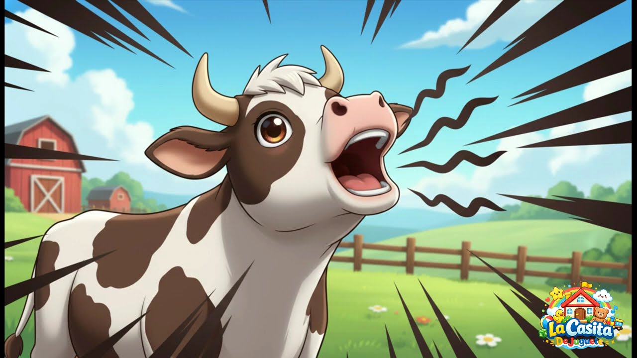 Aprendiendo Sonidos de Animales