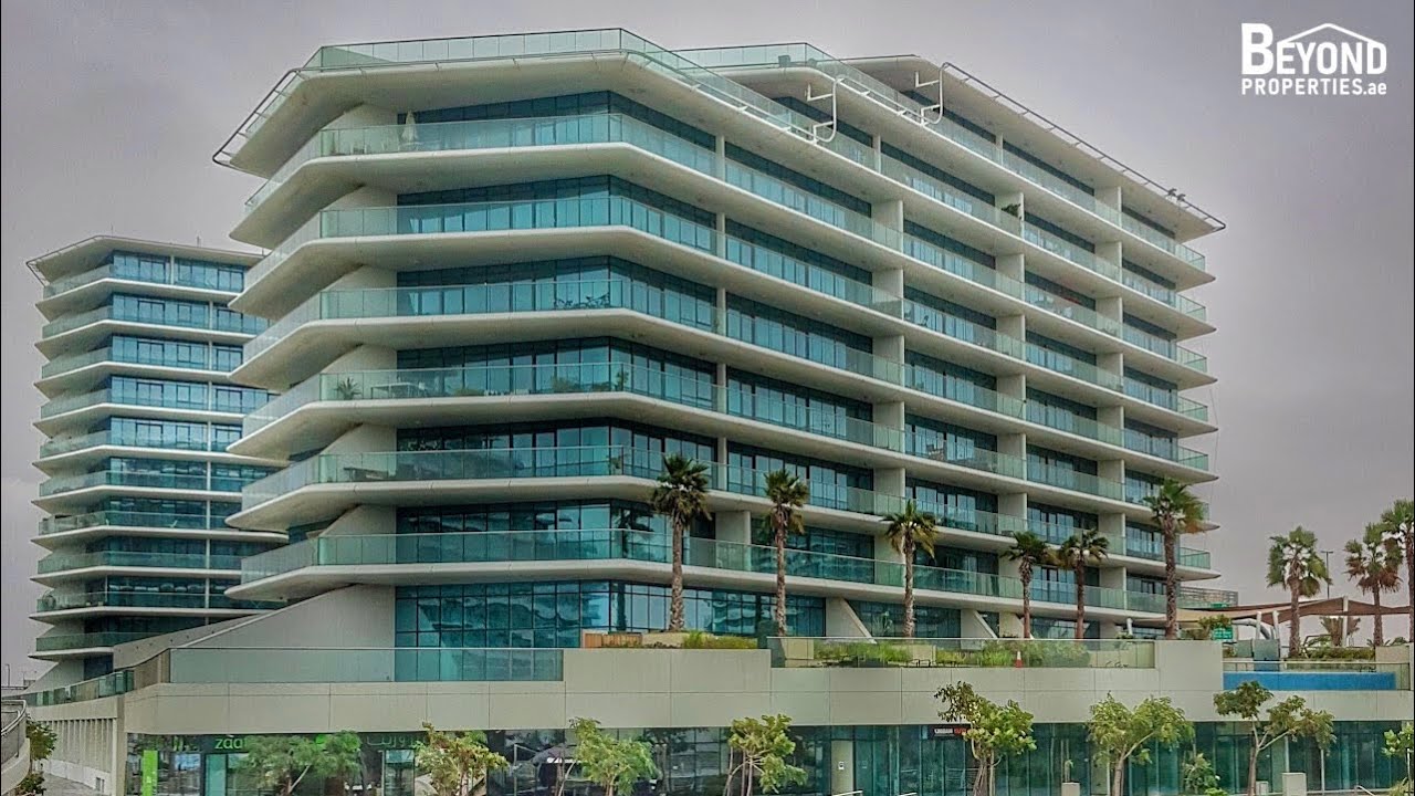 3 BHK with Terrace: 09 Layout: Al Hadeel West, Al Bandar ​⁠