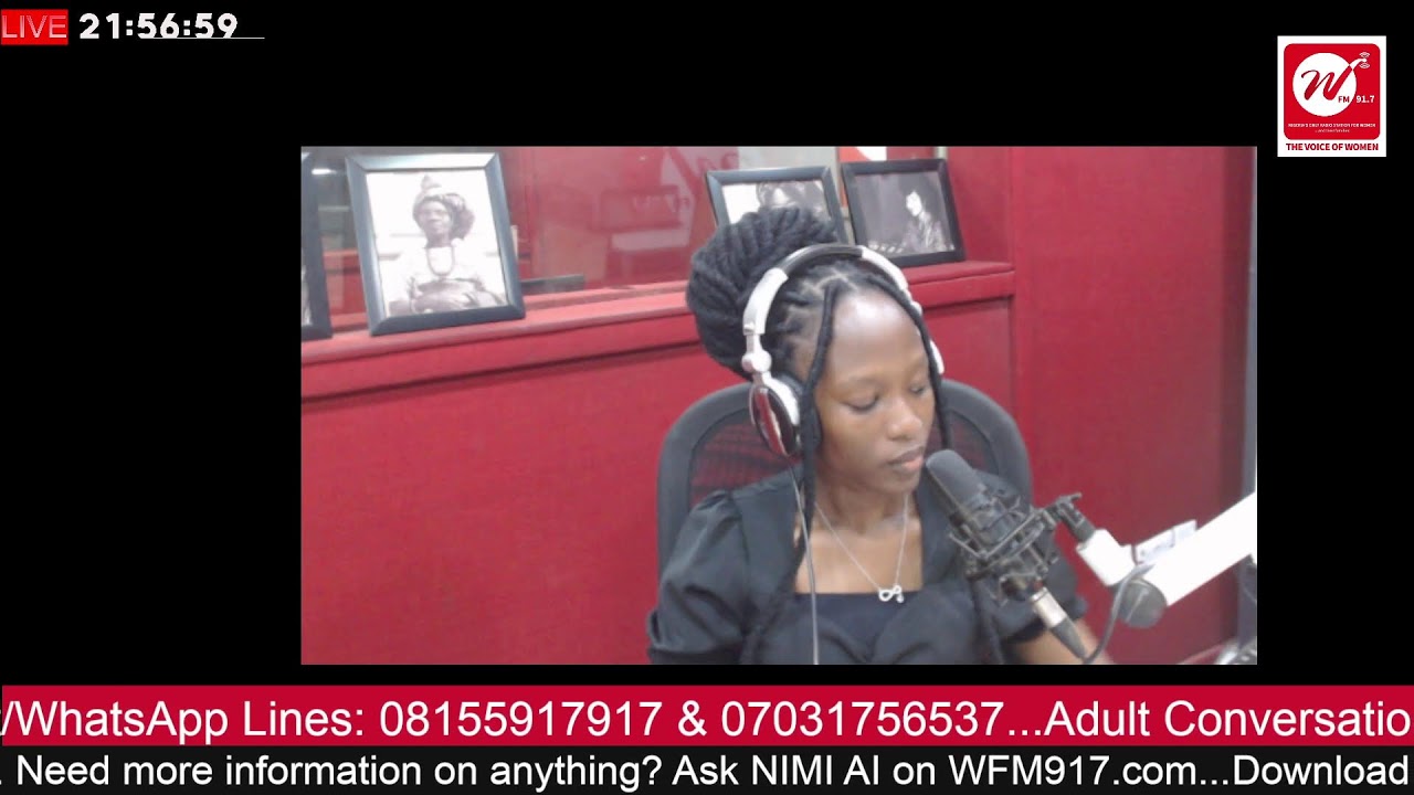 Should I go back and endure my Marriage or stay away and risk being called a failure?