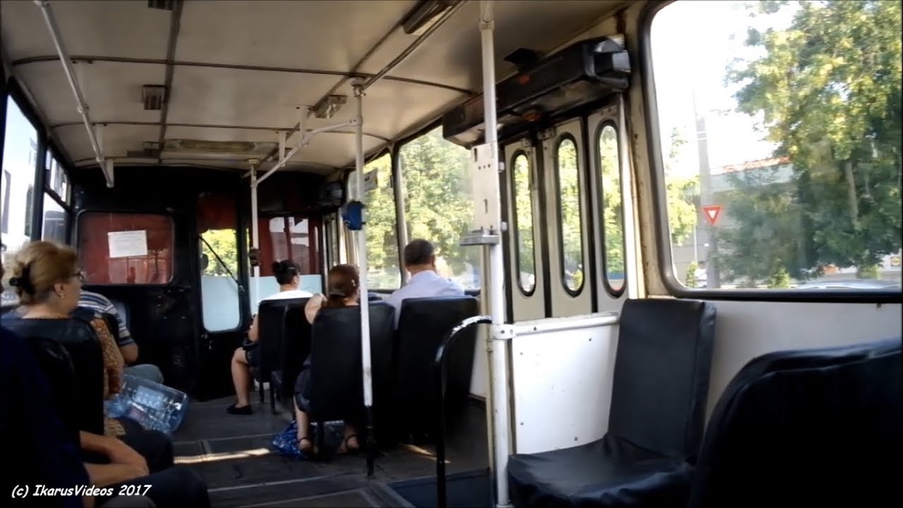 Ikarus 280.02 (R&aacute;ba D2156) - 2175
