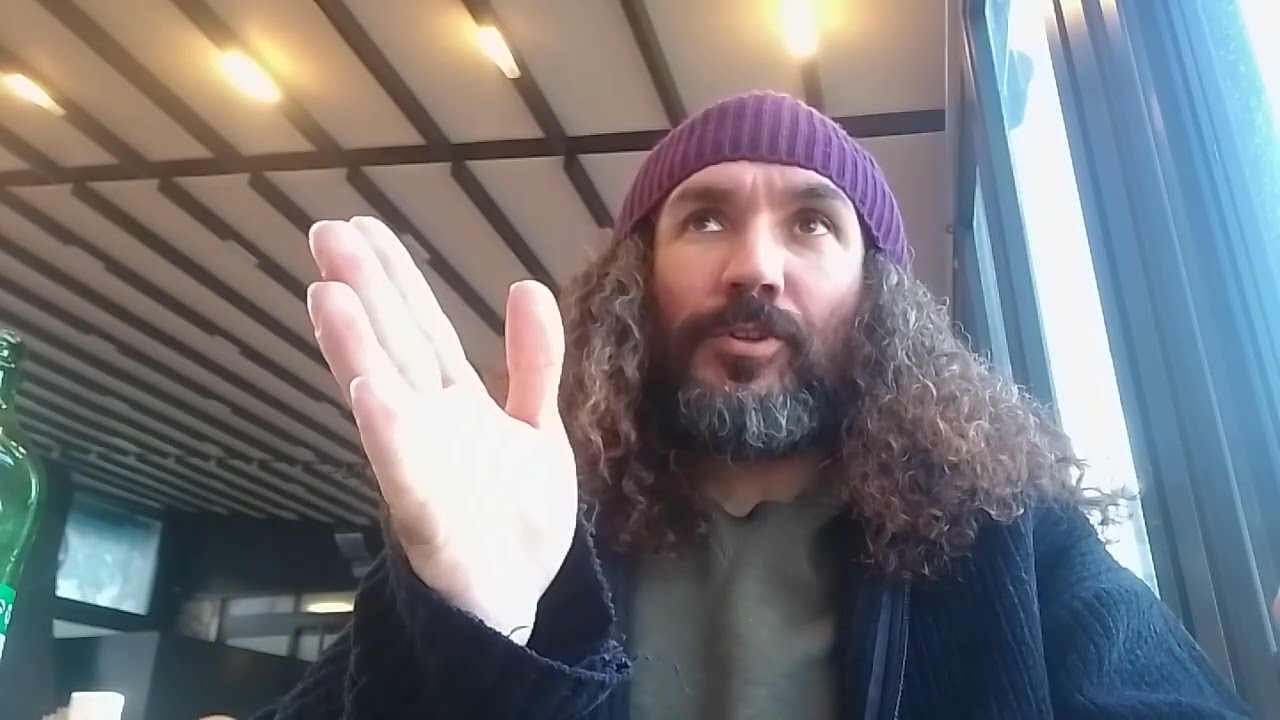 Kur'an kelimesi tüm Kuranın sırrı,Anda Kurulan Düş Bilincin Düşü#kuran#kuranıkerim#an#bilinç#biz#sır