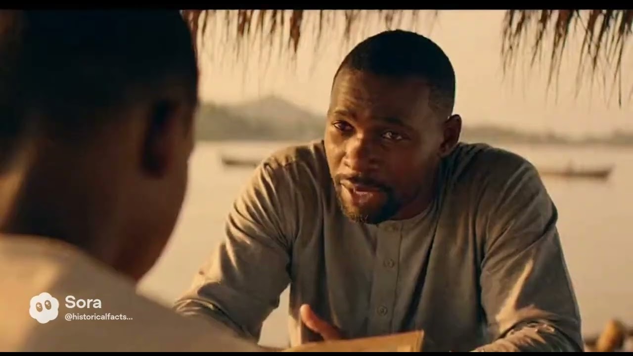 ZIK OF AFRICA:THE UNTOLD STORY