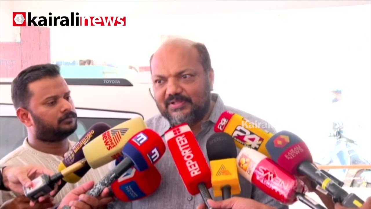 ശബരിമല യുവതി പ്രവേശനത്തിൽ ആദ്യം പുന:പരിശോധന ബഞ്ച് വരട്ടെ | P RAJEEV