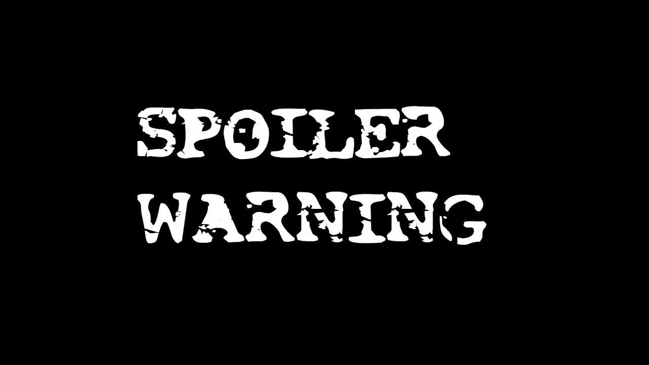 Yume 2kki - Cold Summer Flames Event