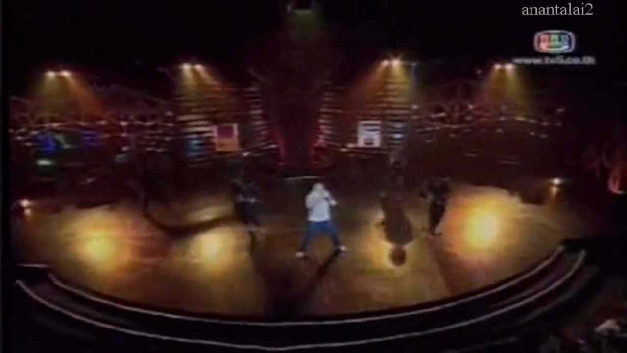 3Num3Mum 27 May 2009 Bie The Star Part1/3