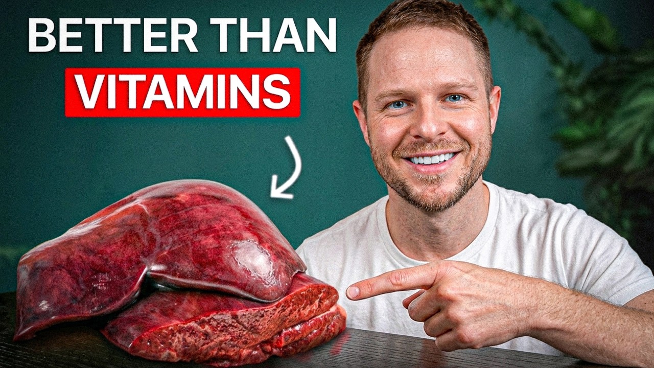 10 Hidden Benefits Of Nature&rsquo;s Ultimate Multivitamin (Eat THIS)