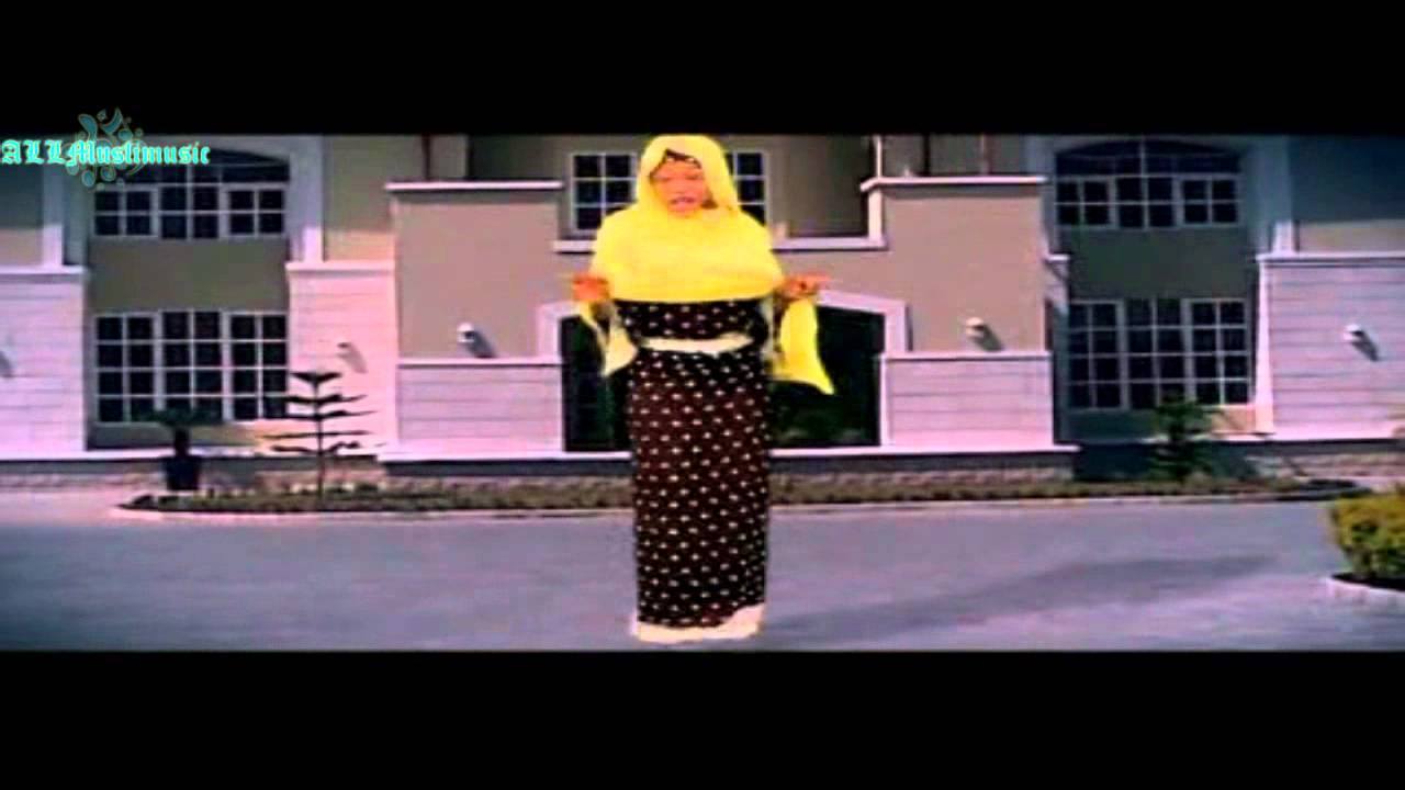 Sidiqot Labaeka & Ibraheem Labaeka - Sekunmi Derin