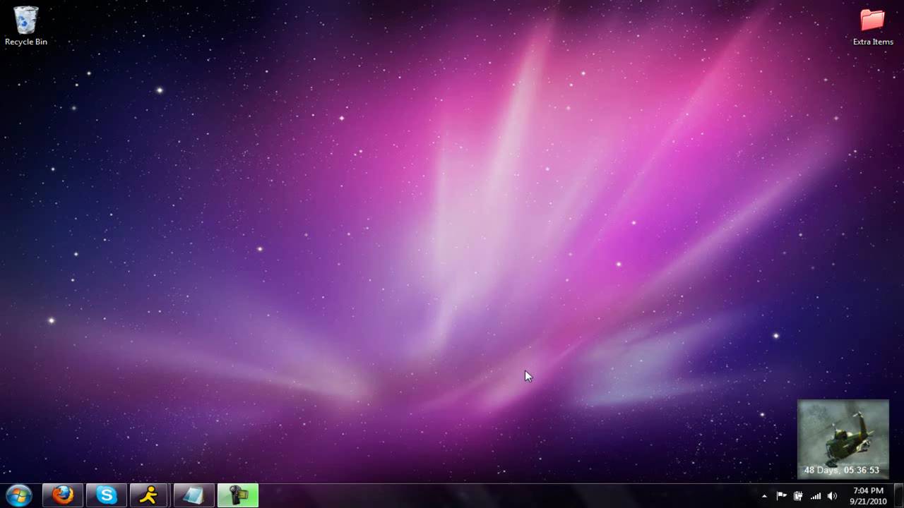 How To Make Programs Open & Run Faster (HD)