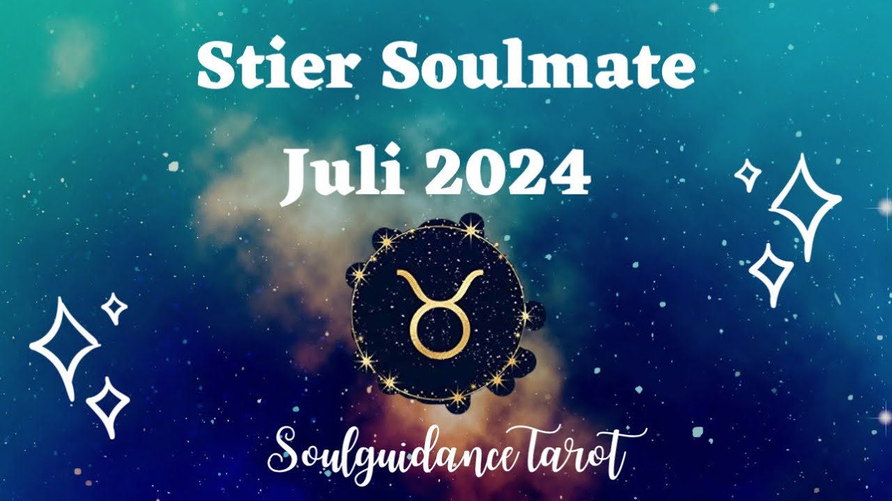 Stier ♉️ Oooha Stier 🙃😱 Heftiger Test von Universum! Geheimnisse werden offenbart werden 😱🔥🔮