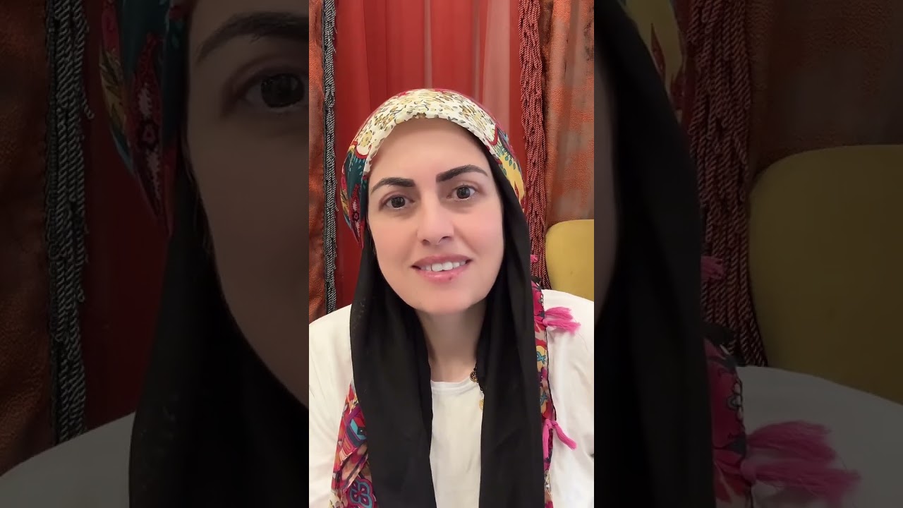 Çocukların  evine taşınmadan önce bu video sonuna kadar izle lütfen 🙏 #ibretlihikaye 