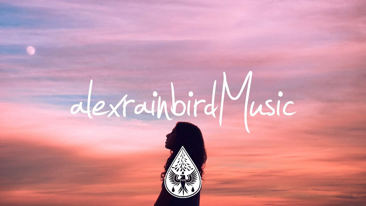 Devan - Almost (feat. Corey Harper)