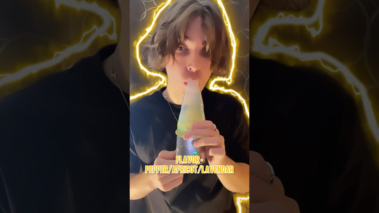 Cali Platinum Wax #shorts