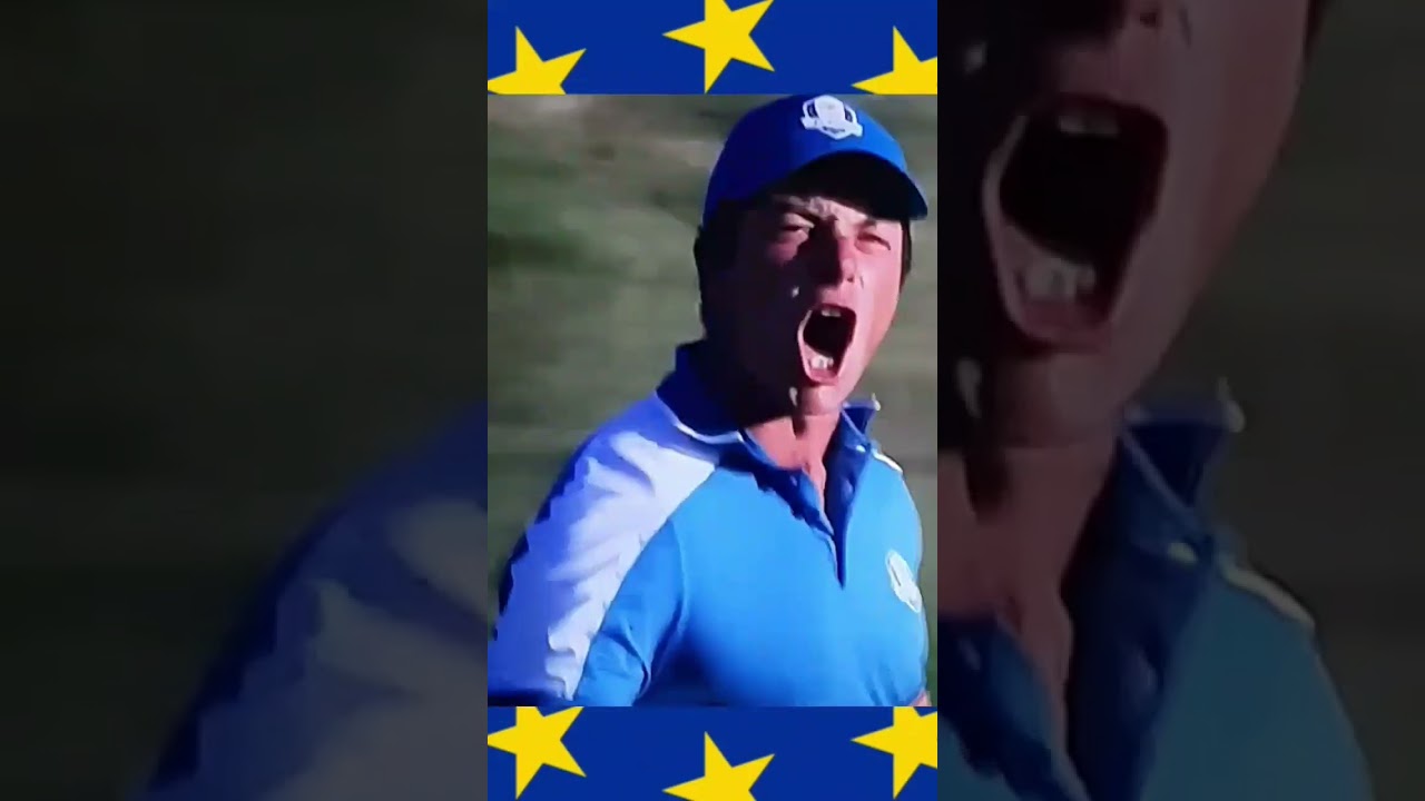 Champions when they only play for the love of the game! Jon, Justin & Viktor on fire.