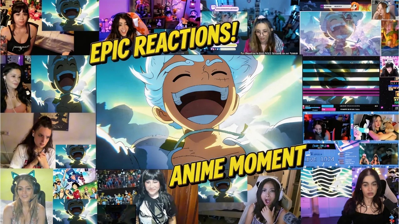 One Piece OP 25 